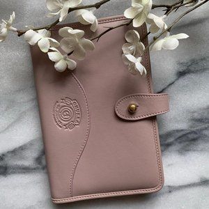 Ghurka Passport Case
